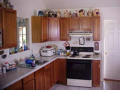 4th image of 13716 E HWY 87