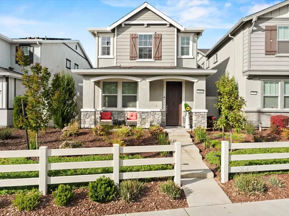 7969 Arcadia Dr, Citrus Heights, CA 95610