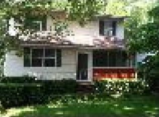 3027 Church St, East Pt, GA 30344