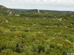 1360 Mountain Breeze, Canyon Lake, TX 78133