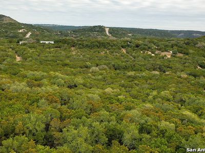 1360 Mountain Breeze, Canyon Lake, TX, 78133