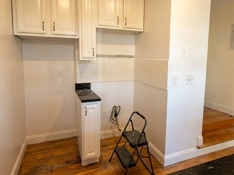 55 Skillman Ave #PA — Photo 7