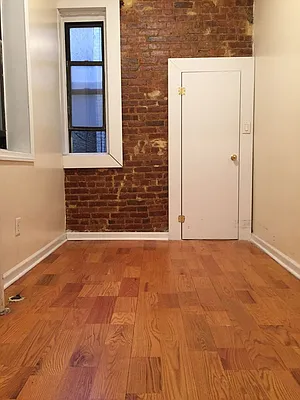 Rented by J Misrahi Realty Corp | media 20