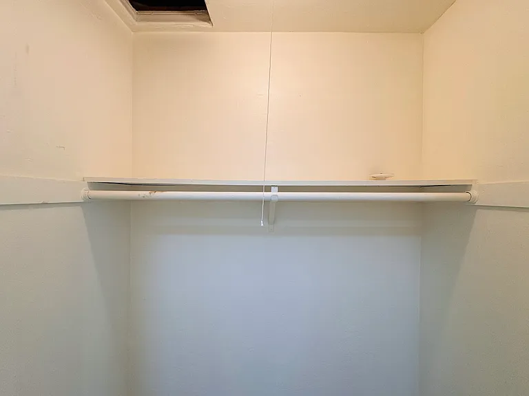 7519 California City Blvd — Photo 10
