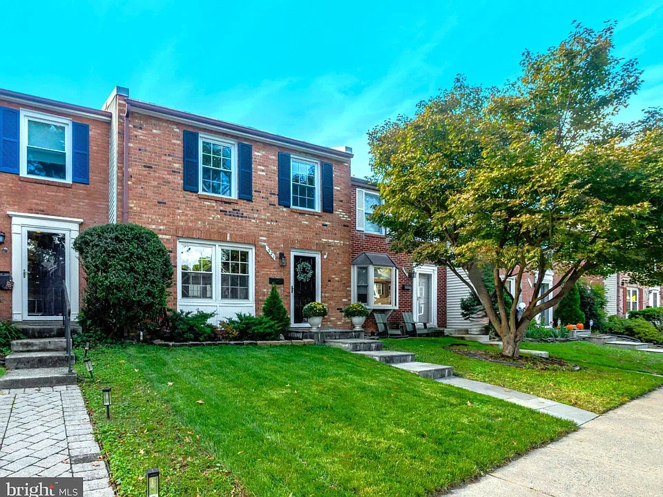 321 Gundry Dr