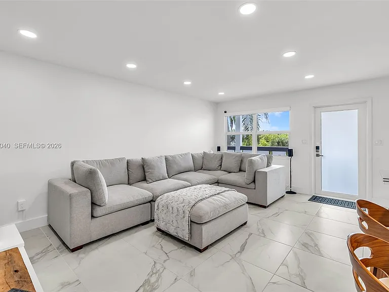 3042 Harwood Dr #3042-D — Photo 12