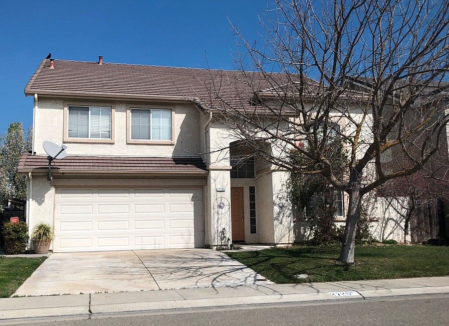1st image of 2726 Eagle Rock Cir