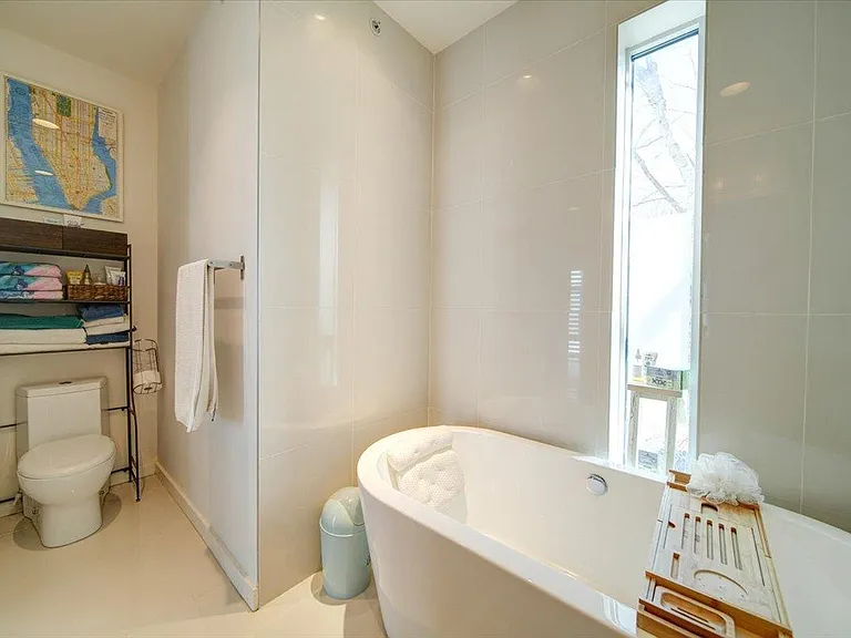 329 Viburnum Way Ct — Photo 35