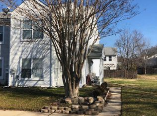52 Nakota Ct, Middle River, MD 21220