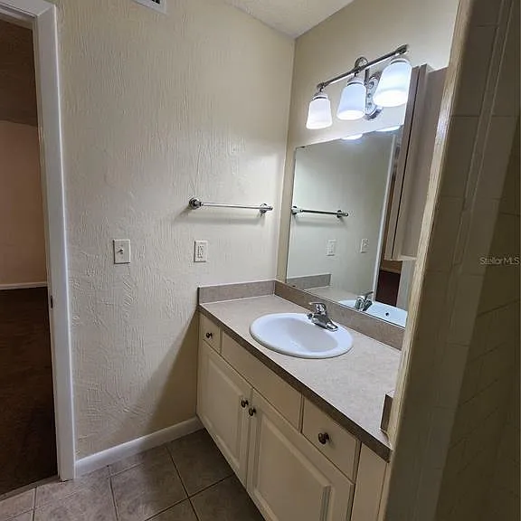 501 SW 75th St #A14 — Photo 40