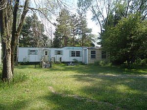 2nd image of 5811 Sheridan Rd