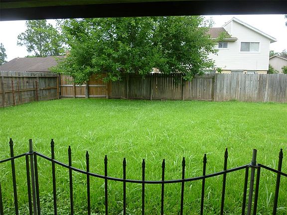 5th image of 14703 Chasemont Dr
