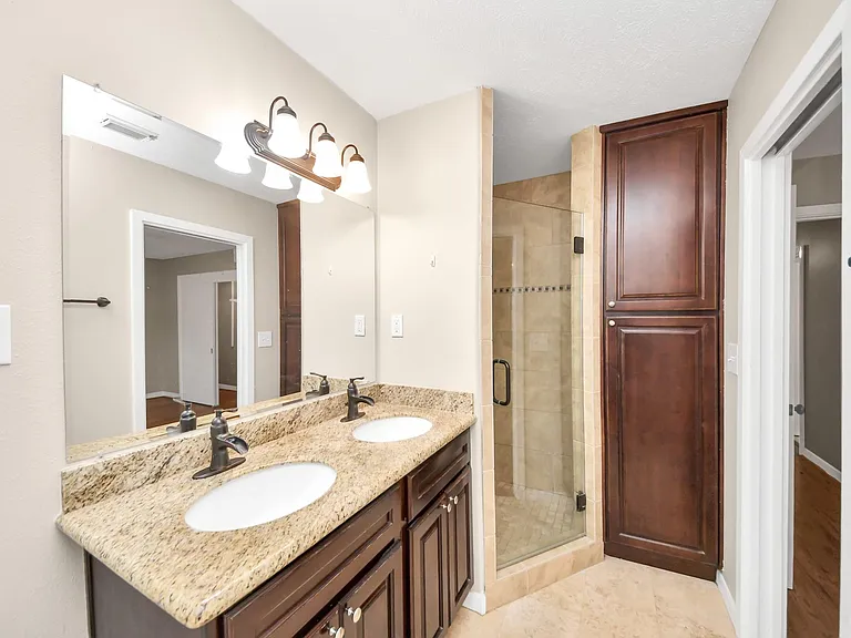 3419 Norris Dr — Photo 19