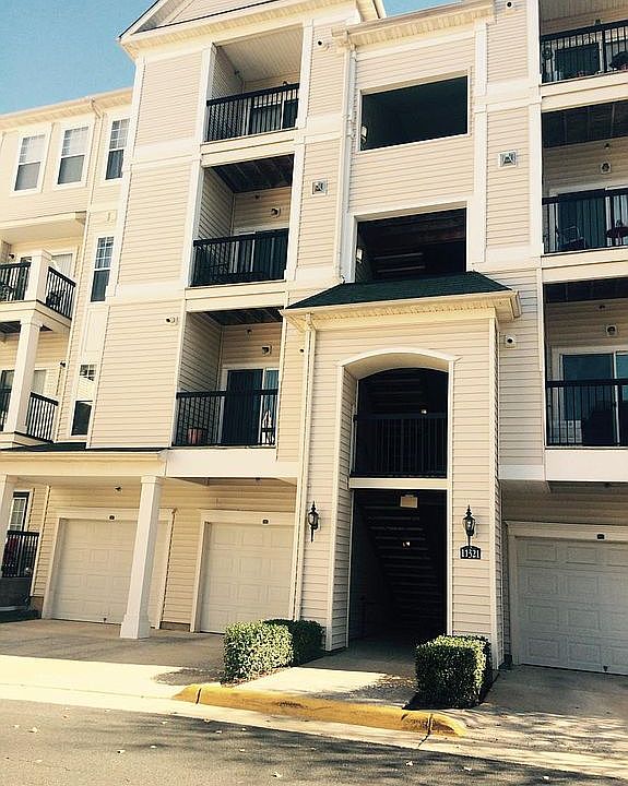 1st image of 11321 Aristotle Dr #3-304