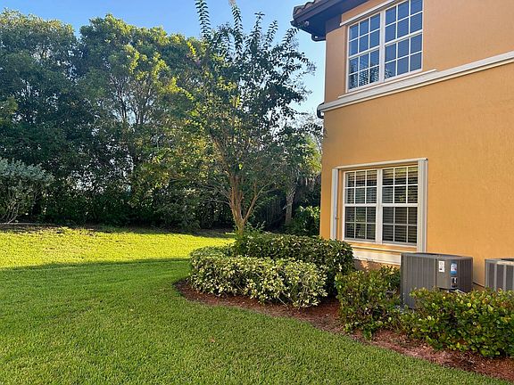 2nd image of 12731 NW 83rd Court #25A