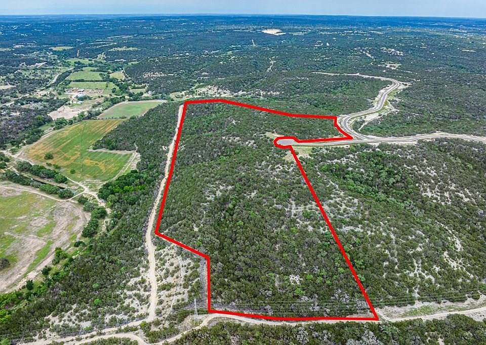 1st image of 195&200 Countless Views Dr