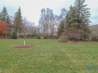 14669 Wood Creek Ct, Perrysburg, OH