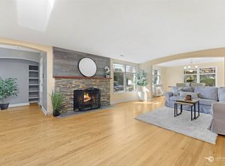 619 W Main St, Monroe, WA 98272