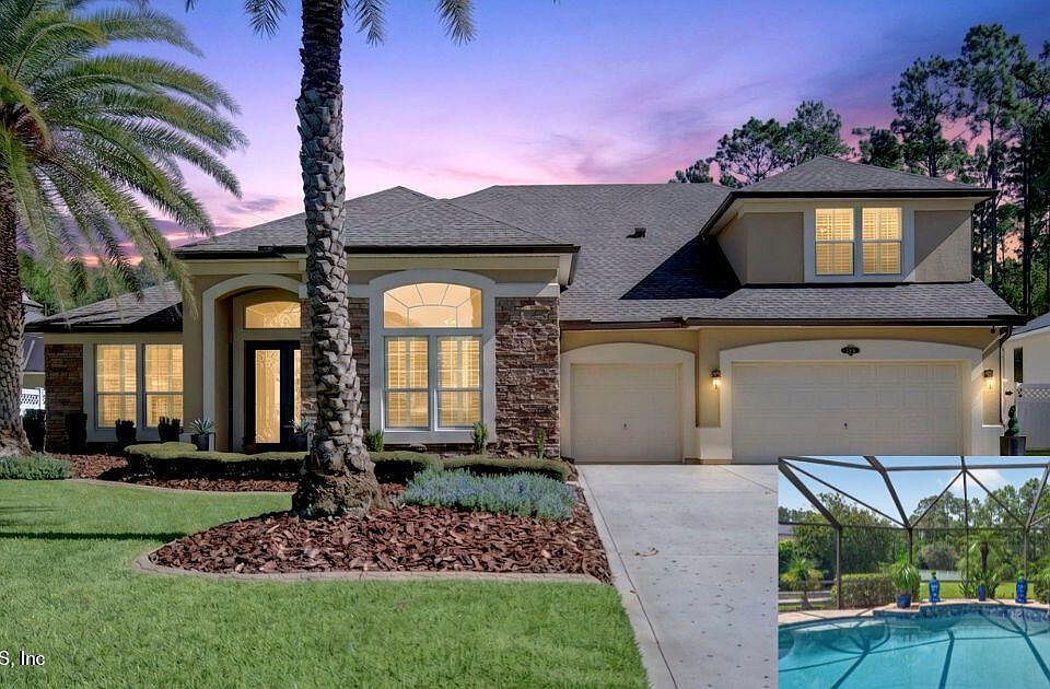 1st image of 532 SADDLESTONE Drive