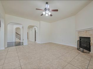 2011 Fern River Ct, Richmond, TX 77469