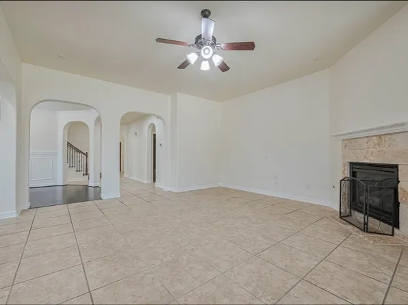 2011 Fern River Ct, Richmond, TX 77469