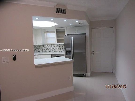5th image of 8343 Lake Dr APT 308