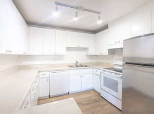 93 North, Salinas, CA 93906
