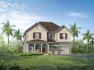 58 Keeneland Rd, St Johns, FL 32259