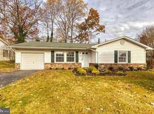 2274 Dairy Farm Rd, Gambrills, MD 21054