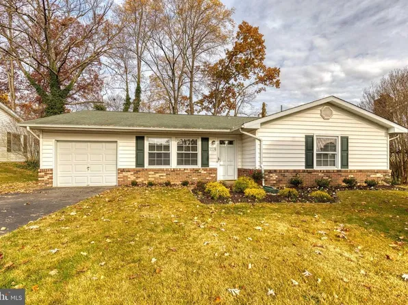 2274 Dairy Farm Rd, Gambrills, MD 21054