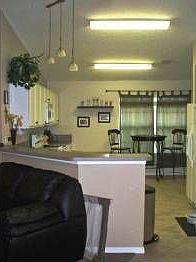2nd image of 6331 Ironside Dr N