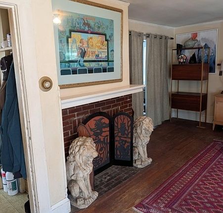 5th image of 22 Vail Place