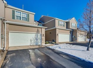 14411 Brookmere Blvd NW, Prior Lake, MN 55372