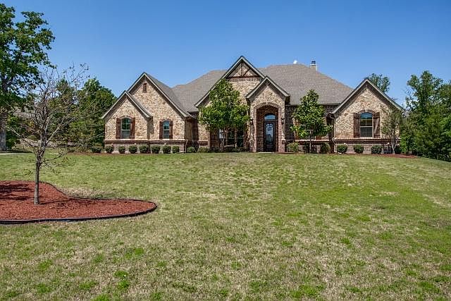 1st image of 7700 La Cantera Dr