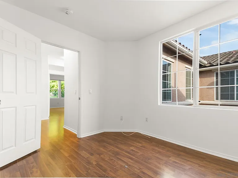 755 Caminito Moraga #755-3 — Photo 42