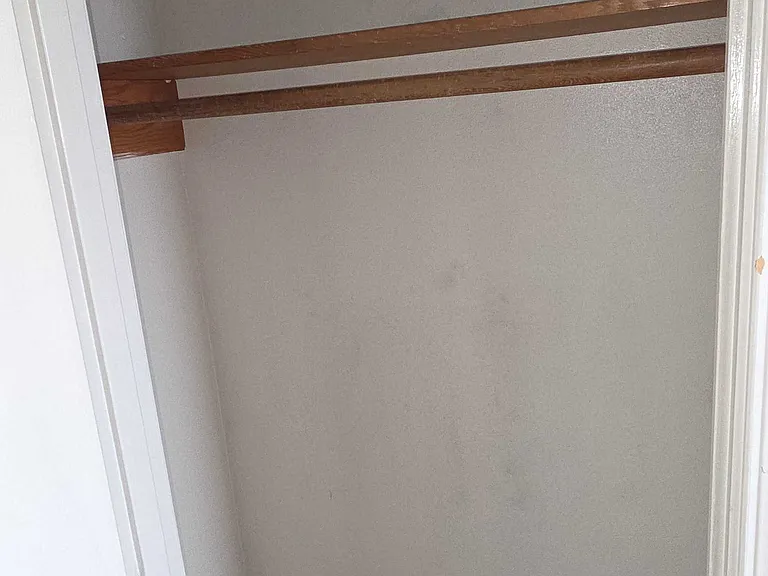 3641 Francis Ave N #3 — Photo 10