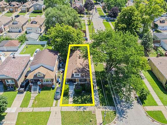 2nd image of 2039 S 12th Ave