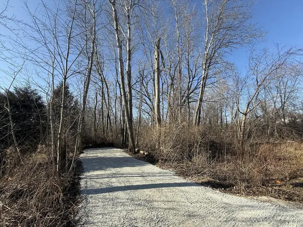 Lt3 3RD AVENUE, Pleasant Prairie, WI 53158