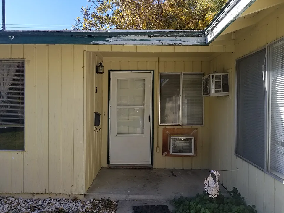 2014 Colorado Ave #3