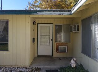 2014 Colorado Ave #3, Caldwell, ID 83605