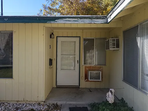 2014 Colorado Ave Photo 1
