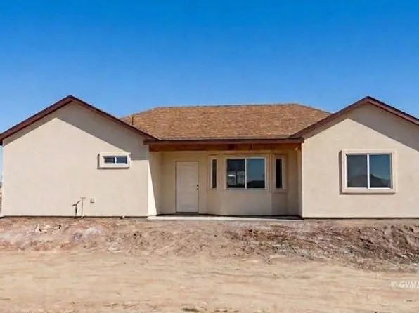 7727 W Melanie St, Pima, AZ 85543