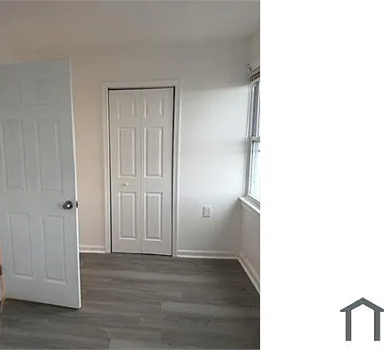 3141 Buena Vista Ter SE #3 — Photo 11