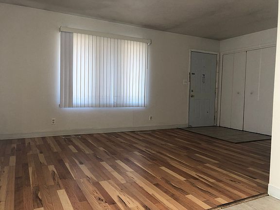 2nd image of 2435 Windridge Ct #4