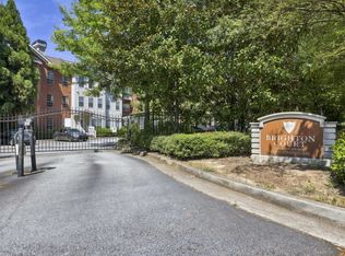 5641 Roswell Rd UNIT 110, Sandy Springs, GA 30342