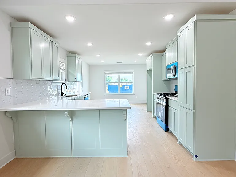 2903 SW Lovely Ln — Photo 20