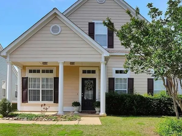 4567 Clubview Dr, Bessemer, AL 35022