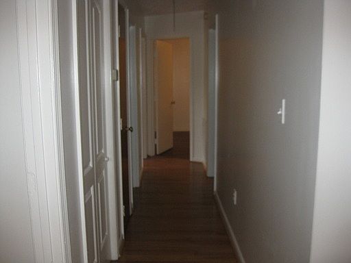 3rd image of 832 S Gillfield Dr