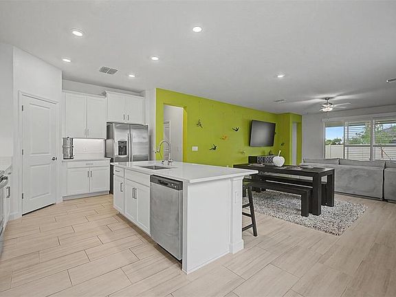 4th image of 10733 TUPPER CAY DRIVE