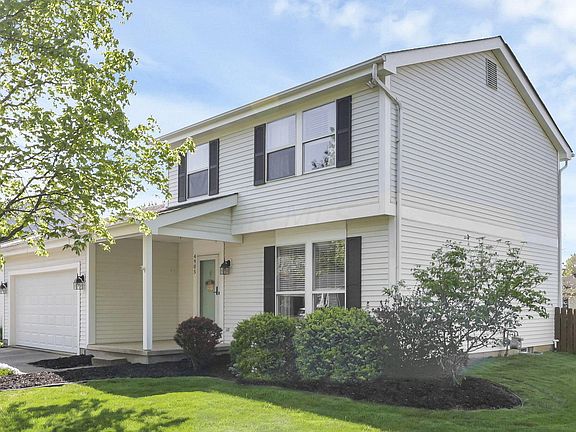 2nd image of 4905 Hedge Row Ct
